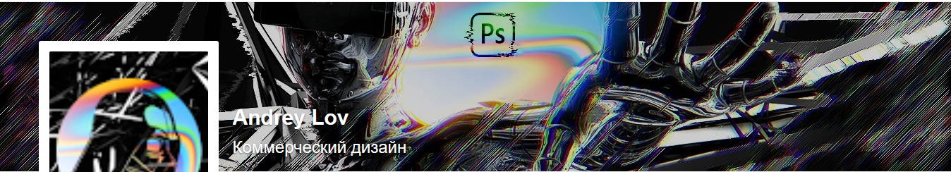 1633955131037.png