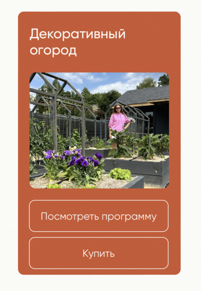 1723905246609.png