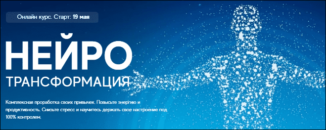 1680420430538.png