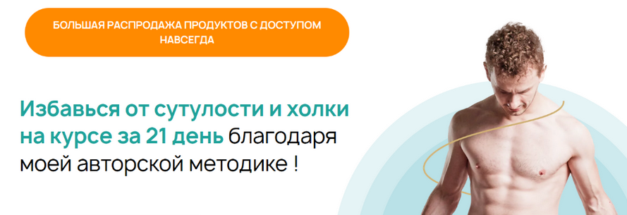 1723804161740.png