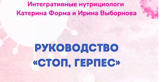1663067288618.png
