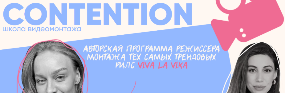1732099432010.png