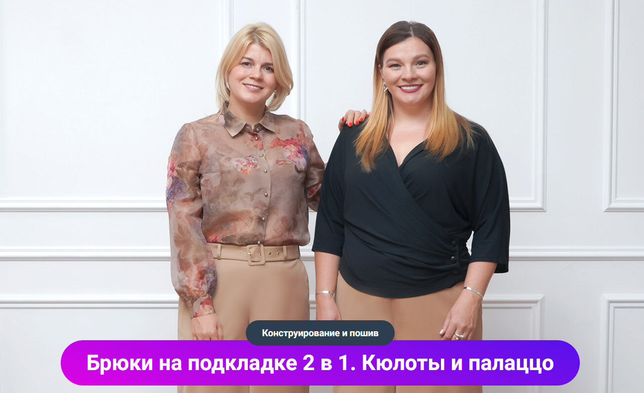 1706518903749.png