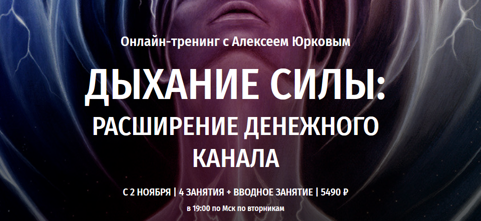 1634804199249.png
