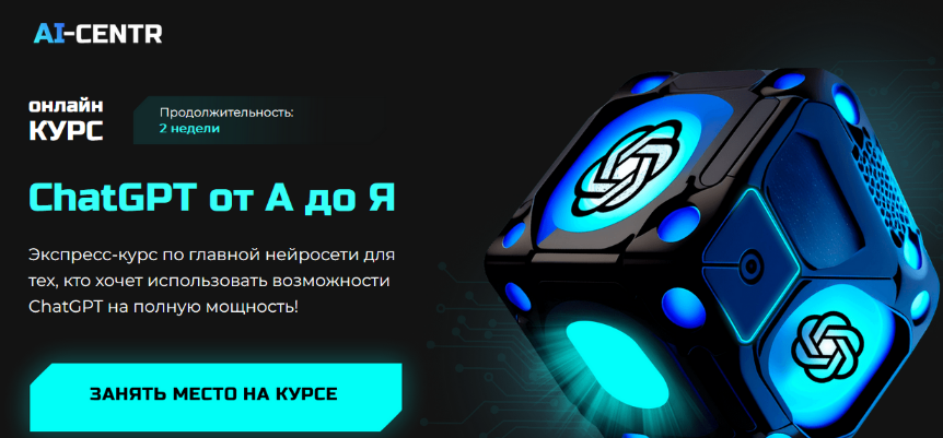 1707387340408.png