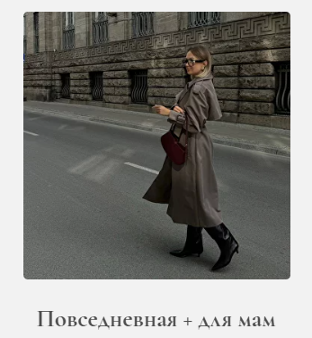 1730114959180.png