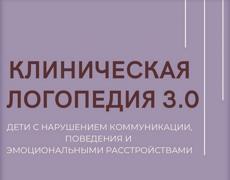 1651224333231.png