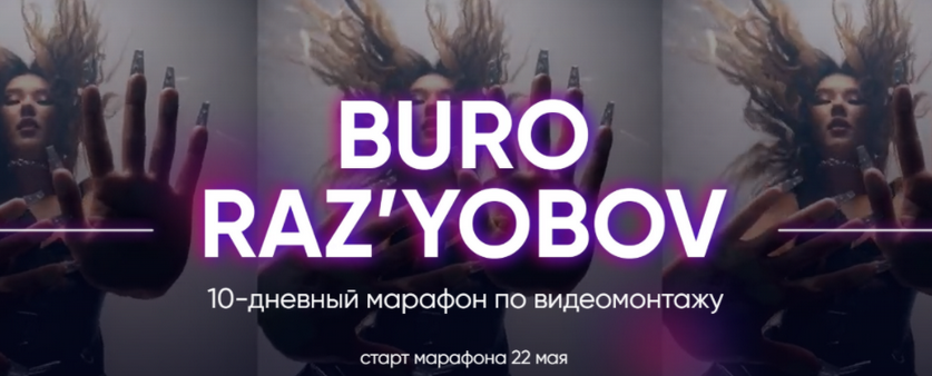 1702486059681.png
