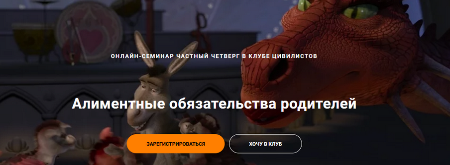 1736330008949.png