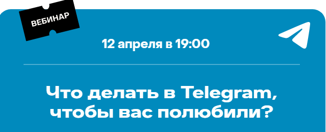 1651222701725.png