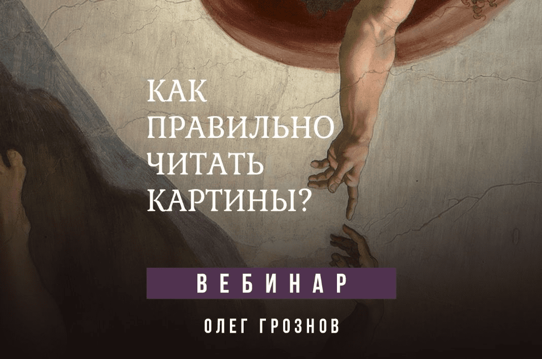 1684579604917.png