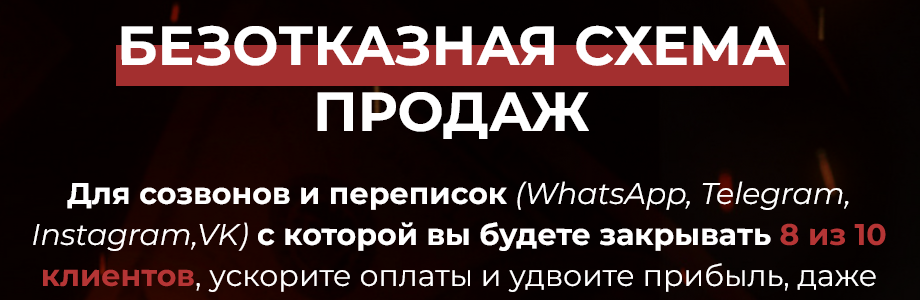 1743404946500.png