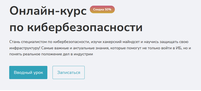 1644568821891.png