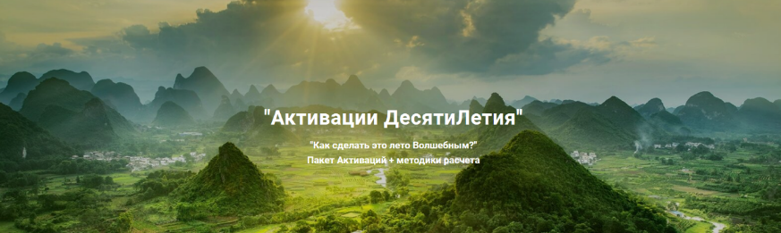 1718952297232.png