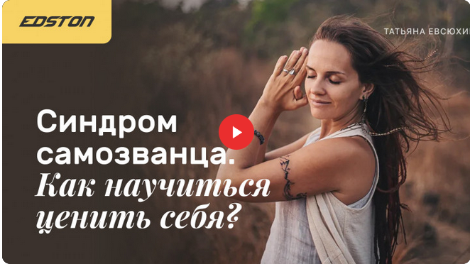 1644500311744.png