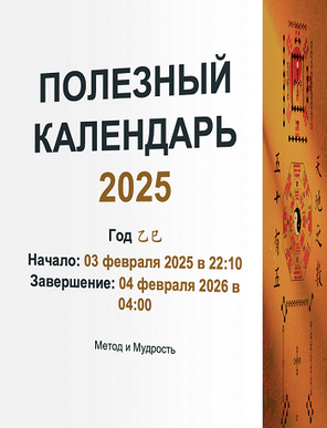 1734355895429.png