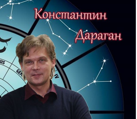 1658573466959.png