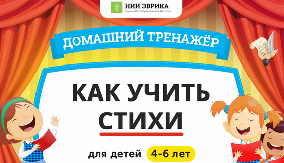 1649770238015.png