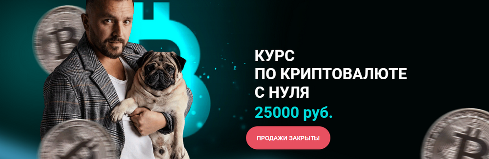 1722332153120.png