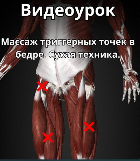 1714116363100.png