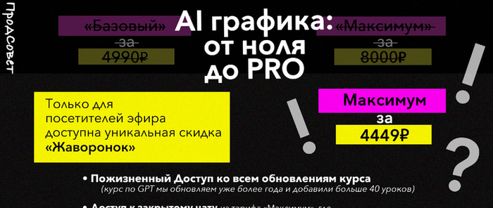 1726474628988.png