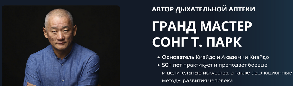 1723789423646.png