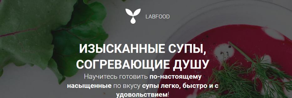 1640425755813.png