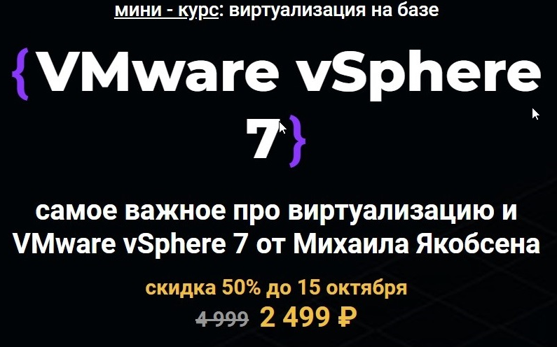 1636020555465.png