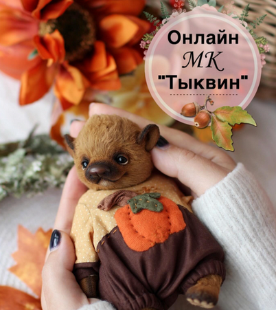 1729668403317.png