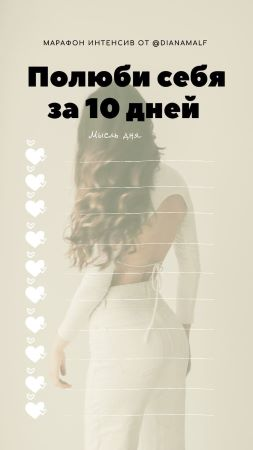 1615631648572.png