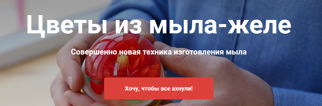 1634979441072.png