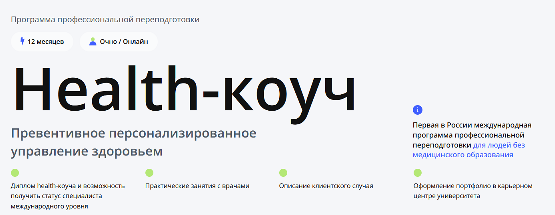 1740213816320.png