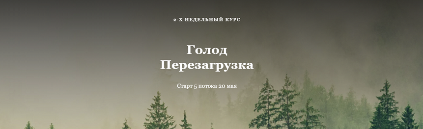 1726122458354.png