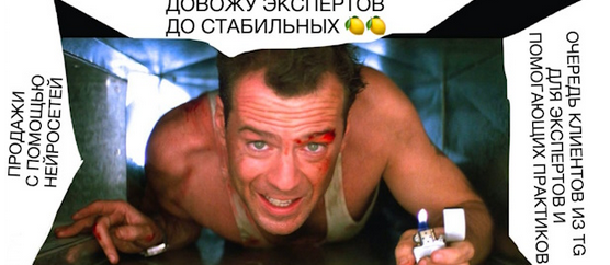 1730128174592.png