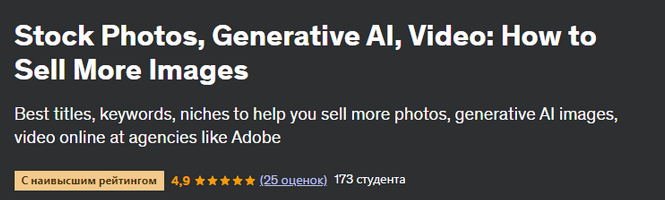 1716959746972.png