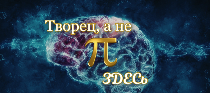 1725269411070.png
