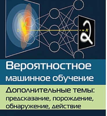 1721378012909.png