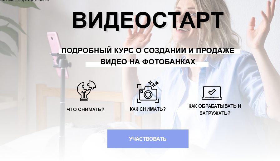 1634056271087.png
