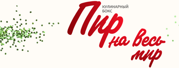 1703488032135.png