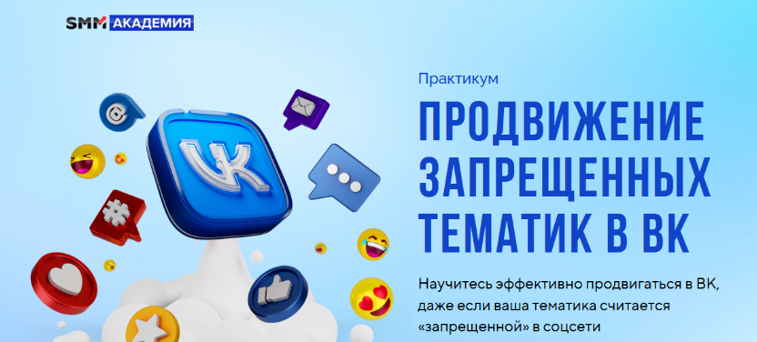 1727083580139.png