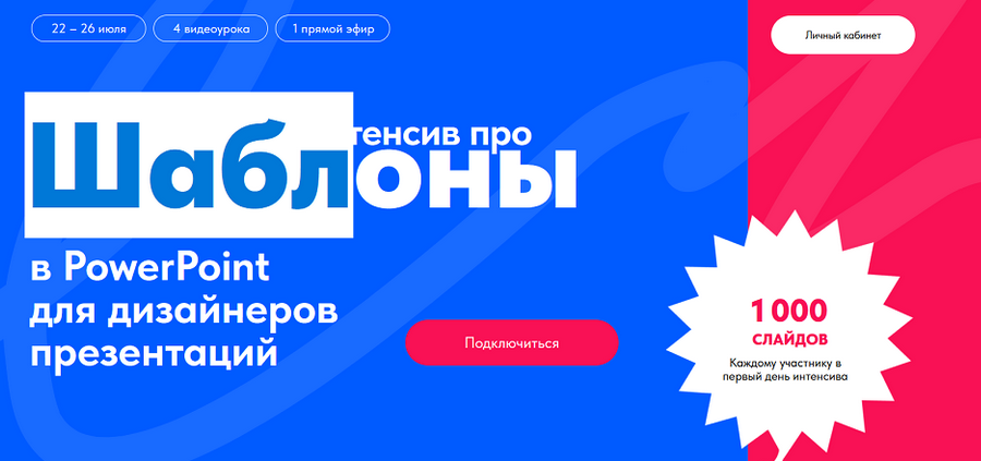 1739950041970.png