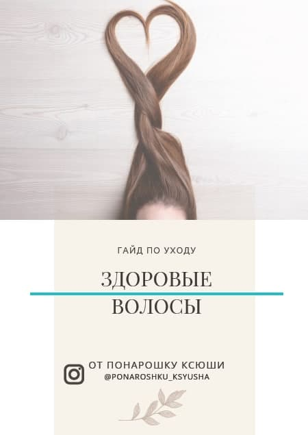 1618486675034.png