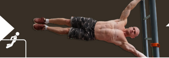 1647424007666.png