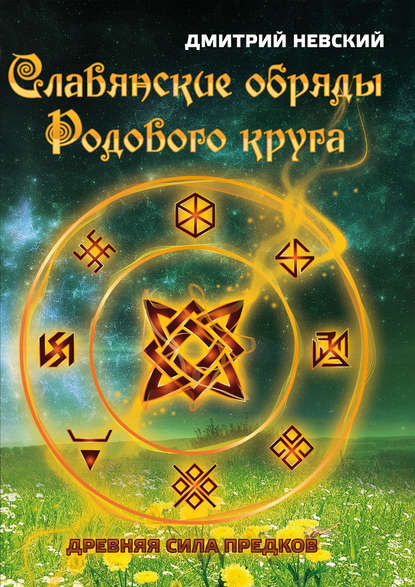 1645608433075.png