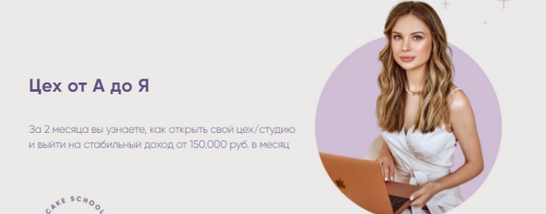 1741087865249.png