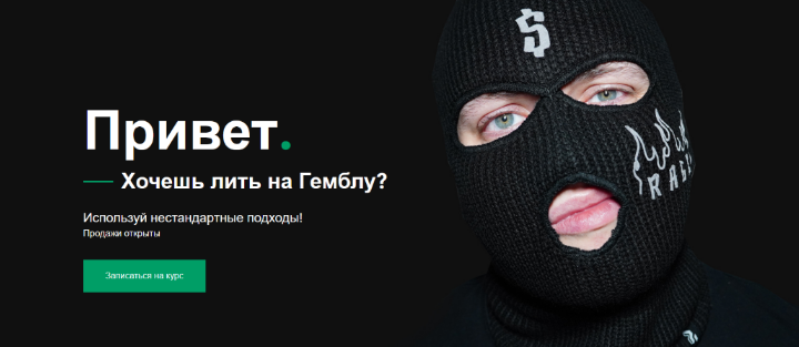 1708422658091.png