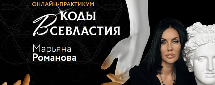 1647676720965.png