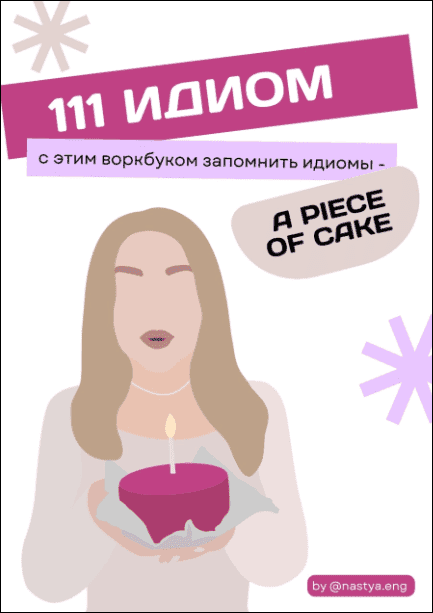 1672841865802.png