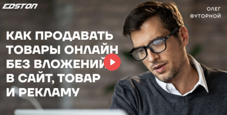 1738826970610.png