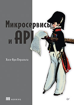 1713431997345.jpeg